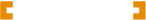 Positec-logo